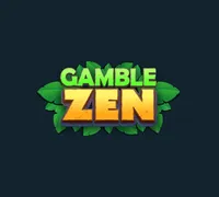Gamblezen